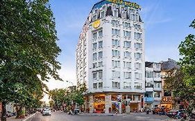 Khách sạn Nesta Hà Nội